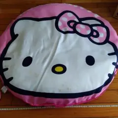 2025年最新】キティ トランポリンの人気アイテム - メルカリ