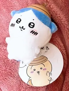 Item thumbnail for item b71b57af-622f-4875-a6c3-5b184843c673