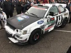 Item thumbnail for item 04ddf958-d7dd-4ba5-bb4e-377fda226b2b