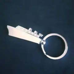 みー様 リクエスト 4点 まとめ商品