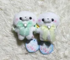 Item thumbnail for item f0915e97-a7a9-421e-b432-7f66f6a72e08