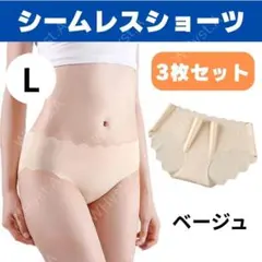 Item thumbnail for item b4026ad0-c801-4d1c-8d54-957cc30ec76b