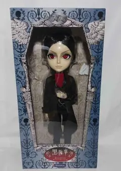 2026年最新】テヤン 黒執事の人気アイテム - メルカリ