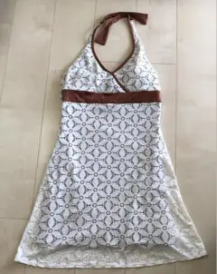 大人可愛い水着♡のサムネイル