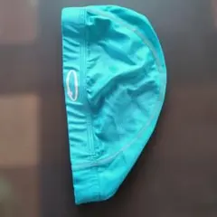 Item thumbnail for item adeda78e-b8f0-46b4-9dbc-69b7d5744636