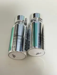 VT PDRN ESSENCE 30ml 2本セットのサムネイル