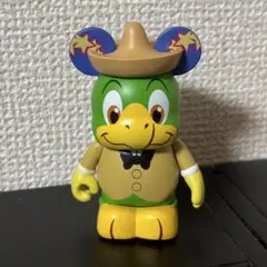 バイナルメーション ピノキオ - メルカリ