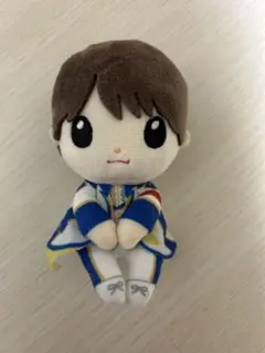 佐藤勝利 SexyZone timelesz ちょっこり