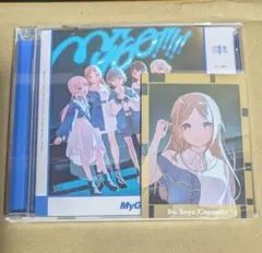 Item thumbnail for item 39a16c44-2f71-47d2-99a8-1711fe61d2c8