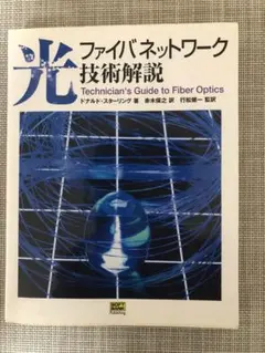 Item thumbnail for item 98030023-54b7-469c-bf67-5adc6c00e954