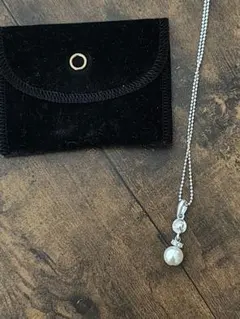 INGNI ネックレス