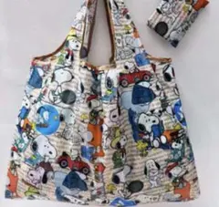 ミルクまま様 リクエスト 2点 まとめ商品