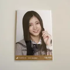 Item thumbnail for item 64f1b4cb-56c6-4f88-8ee5-55507e44d58b