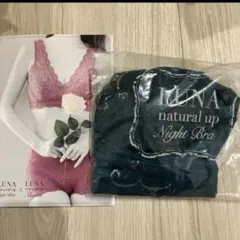 Item thumbnail for item 785c84db-d137-4e33-b739-352b0bcc3e46