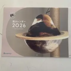 Item thumbnail for item 467a2f61-b22c-41b7-bda3-2c0678ab46f3