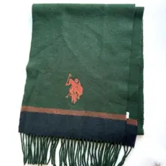 Item thumbnail for item 4279587b-2674-4fc1-aa84-a6c024bb1b9f