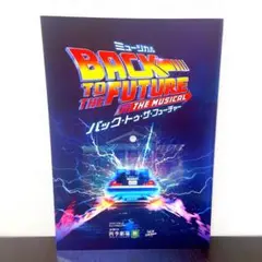 Item thumbnail for item 7cf0a60b-ac72-4fa7-9384-2cf3314417e7