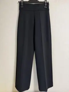 DRIES VAN NOTEN 25-26AW PANVEL PANTS 46 - メルカリ