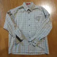 gogo様 リクエスト 3点 まとめ商品