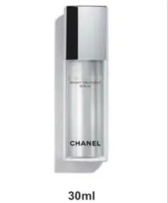 CHANEL エクラ プルミエ ブライト トリートメント セラム 30mlのサムネイル