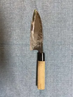 Item thumbnail for item 14e71bee-ce22-4b17-89a6-d794ca18abdd