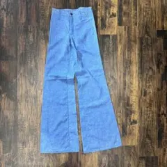 美品90s00s BAPE ホワイトワイドストレートデニム Wrangler - メルカリ