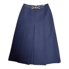 2026年最新】セリーヌ スカートの人気アイテム - メルカリ