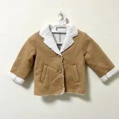 Item thumbnail for item 80ff5faa-6ce5-44c8-8783-d44dfdcf0296