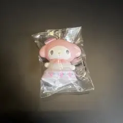 산리오 ちびっともシリーズ スイーツ マイメロ