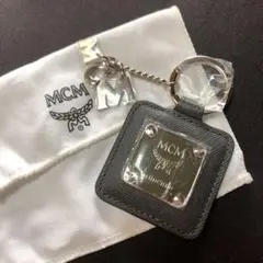 MCM キーホルダーのサムネイル
