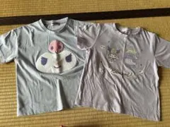クロミ Tシャツ