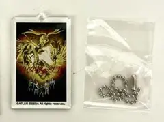 2026年最新】真女神転生30周年の人気アイテム - メルカリ