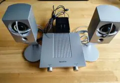 2025年最新】sony srs-z1の人気アイテム - メルカリ