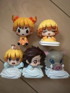 Item thumbnail for item 7755918b-cdbc-472c-a480-d202f2300b0c