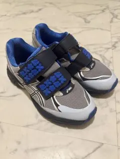 asics × Cecilie Bahnsen GT-2160のサムネイル