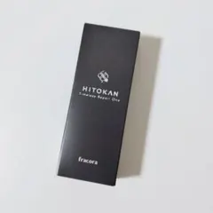 fracora HITOKAN タイムレスリペアワン GR 30gのサムネイル