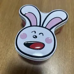 Item thumbnail for item 4b824261-fdff-4931-9963-cfaed8bd0ef9