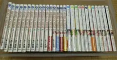 BL本 まとめ売り️⭕️ シリーズ別売り️⭕️ - メルカリ