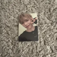 2025年最新】n.ssign ドハ サインの人気アイテム - メルカリ