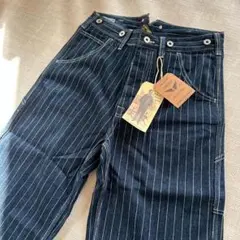 Item thumbnail for item bd6a3297-d055-478f-b6e3-65535c7a1770