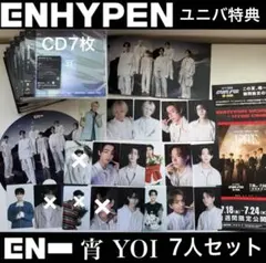 Item thumbnail for item cd33e03b-13f3-4c94-8020-c6f9a3b4ecfb