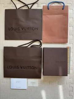 Item thumbnail for item c0a40d9b-1c99-455c-b094-14fa635c7ec1