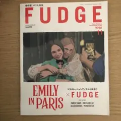 Item thumbnail for item 4a9ccd8d-5856-4903-8f73-b554d27bf773