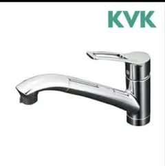 TOTO TKHG32PBR キッチン混合水栓　新品未使用 TOTO TKHG32PBR キッチン混合水栓 新品未使用 - メルカリ