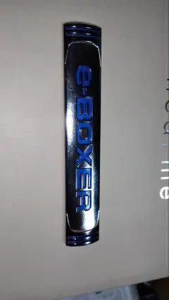 Item thumbnail for item 0b6a39d8-dcd2-4bf7-a988-bc76ab650cda