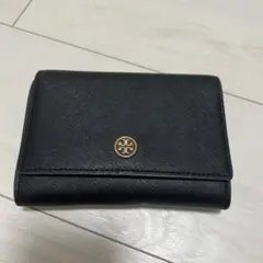 Tory Burch 三つ折り　財布