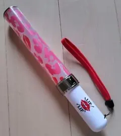 LIP×LIP ペンライト
