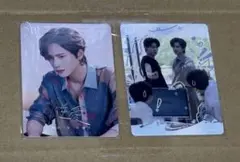 Item thumbnail for item 8c4dc27f-96a3-497d-be2f-78f0bb64212e