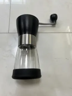 Item thumbnail for item e1bd6f29-7844-40d7-8a79-f0df98a3b003