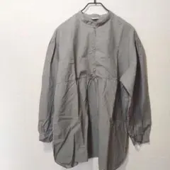 Item thumbnail for item 335ccdb3-f706-40c5-9080-9cff0609459d